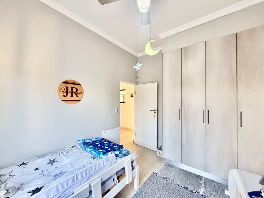3 Bedroom Property for Sale in Melodie North West